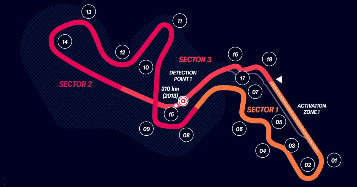 SlipStream Media tweet media