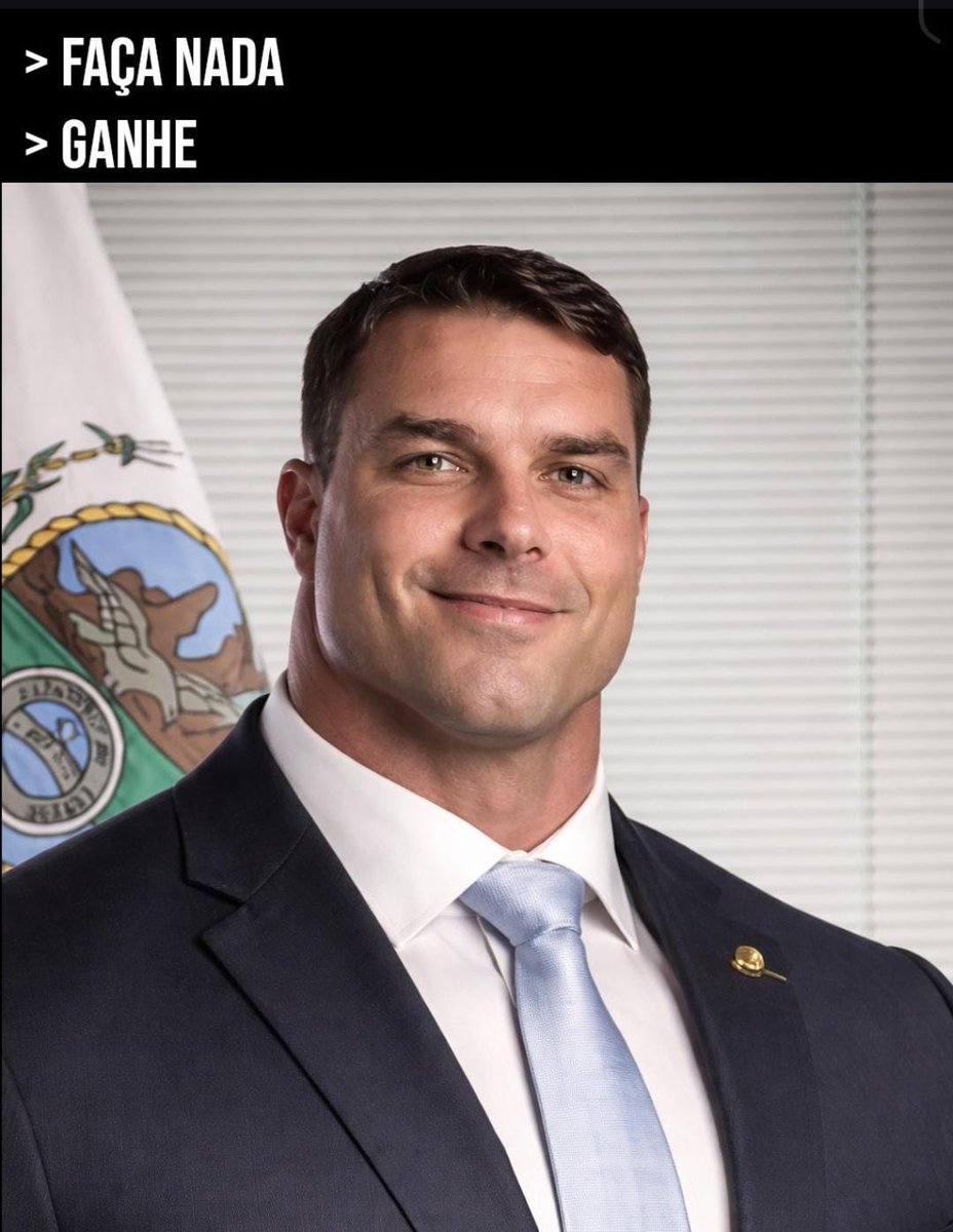 Braddock Turok tweet media