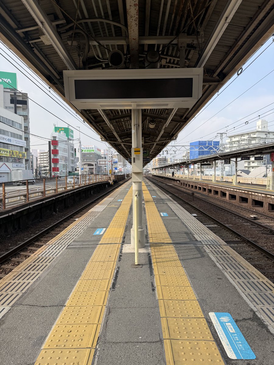 けんけん@大阪グルメ tweet media