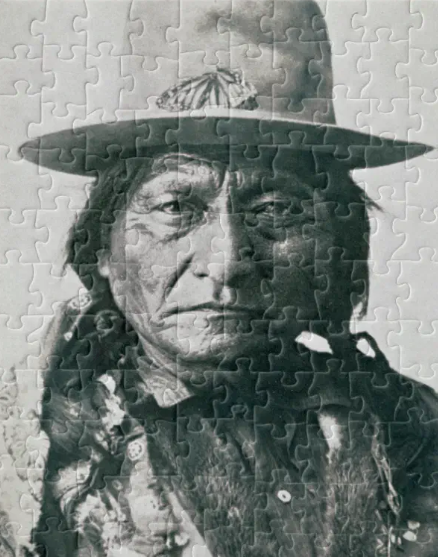 Charles Dermer tweet media