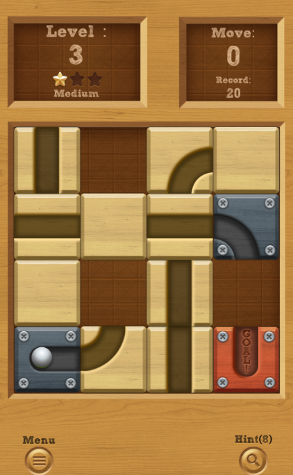 PC Astuces tweet media