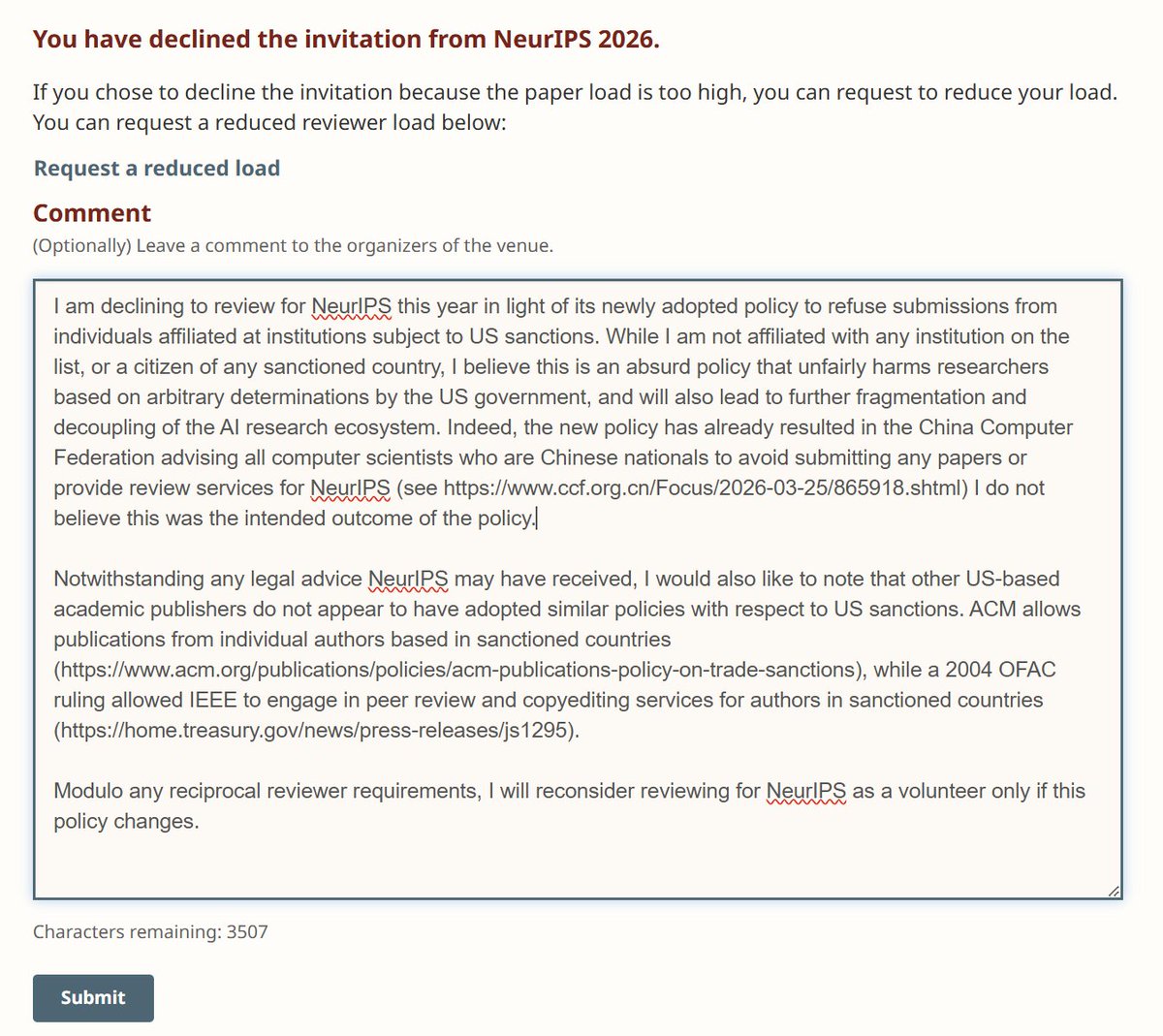 xuan (ɕɥɛn / sh-yen) tweet media