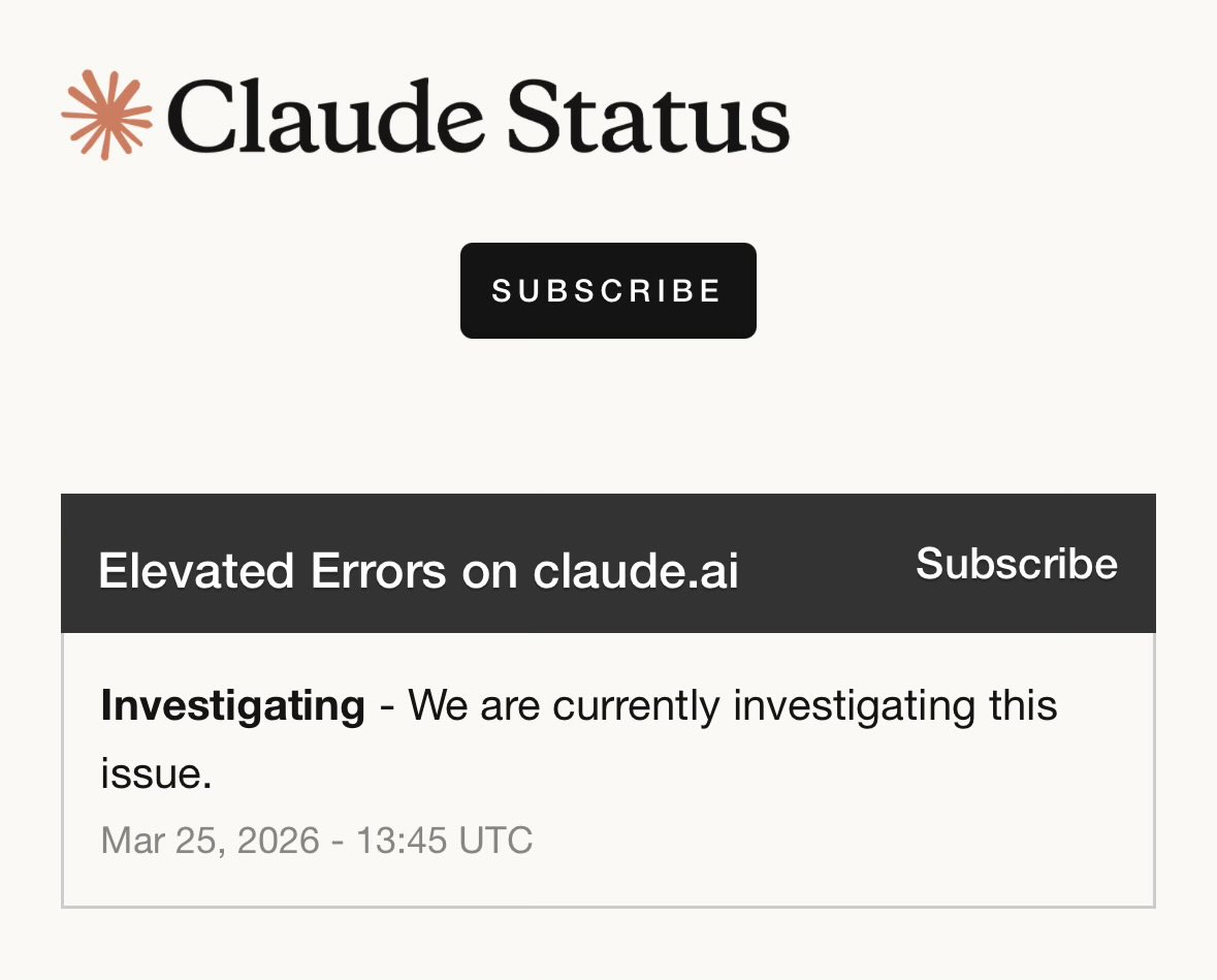 Emiliano G. Arnáez 🚀 tweet media