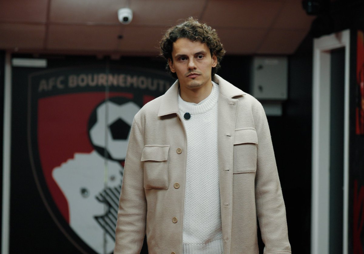 Sports Digitale tweet media