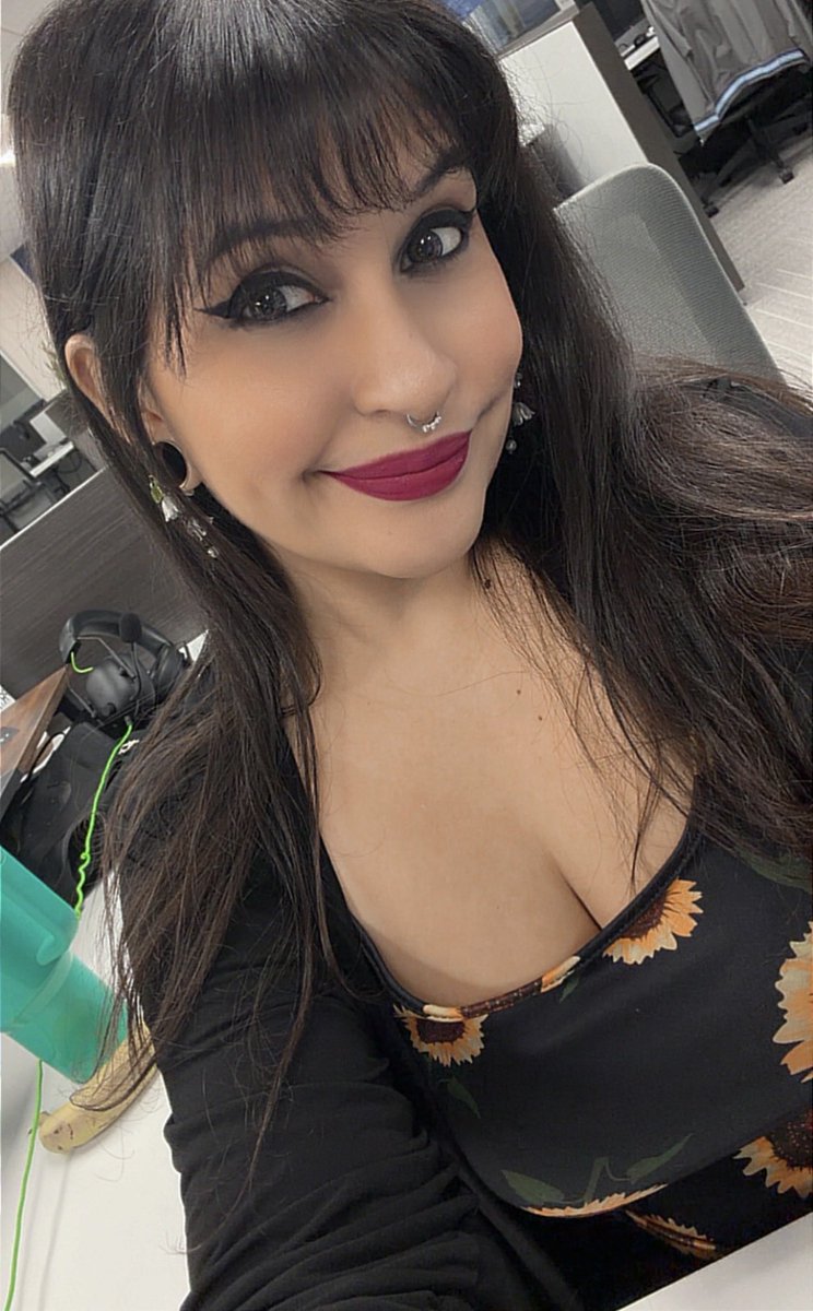 𝖘𝖙𝖊𝖕𝖍 🖤 tweet media