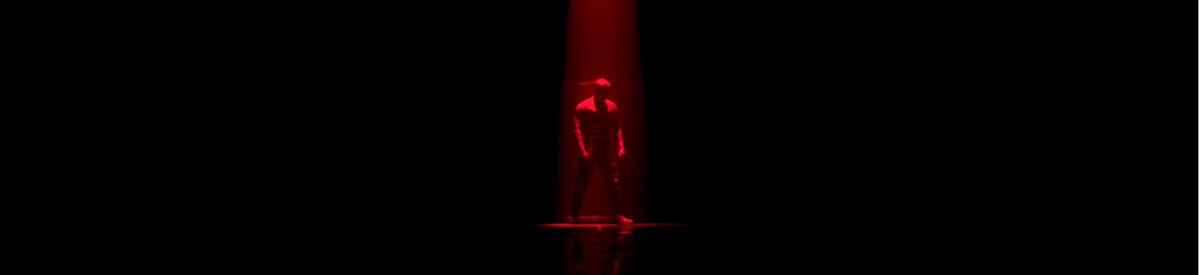 𝐖𝐀𝐍𝐓𝐄𝐃: 𝐃𝐄𝐀𝐃 𝐎𝐑 𝐀𝐋𝐈𝐕𝐄 tweet media