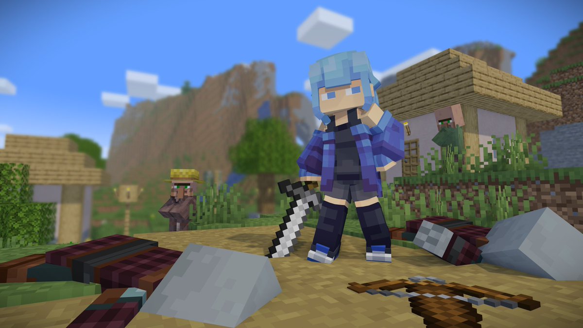 slimyKris tweet media