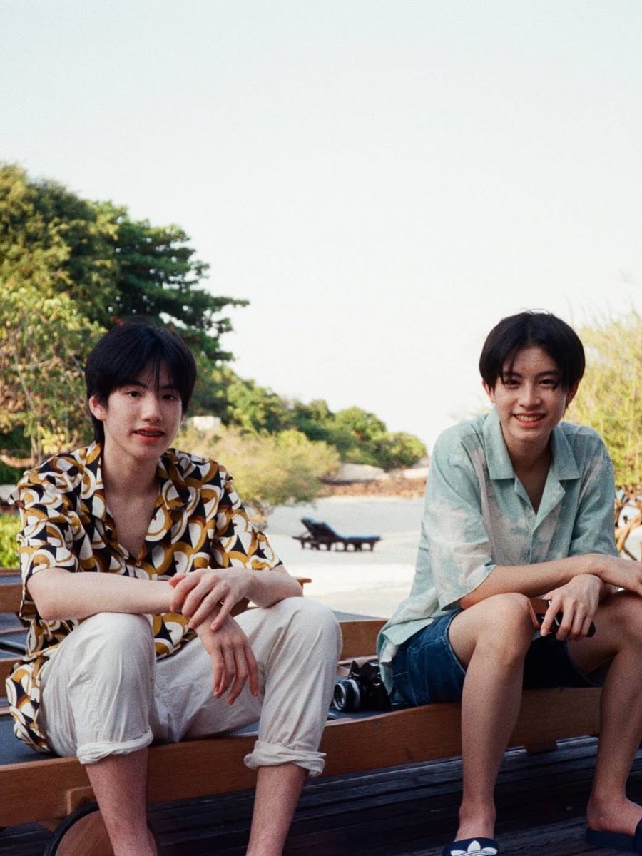 PHUTATCHAI OFFICIAL 🏒🎤 tweet media