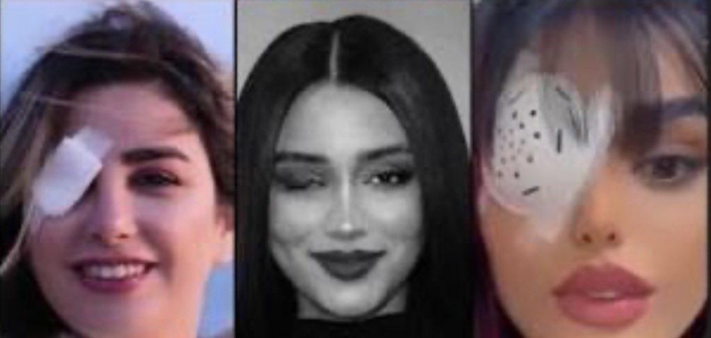 بو مرسال زايد 🇦🇪 tweet media