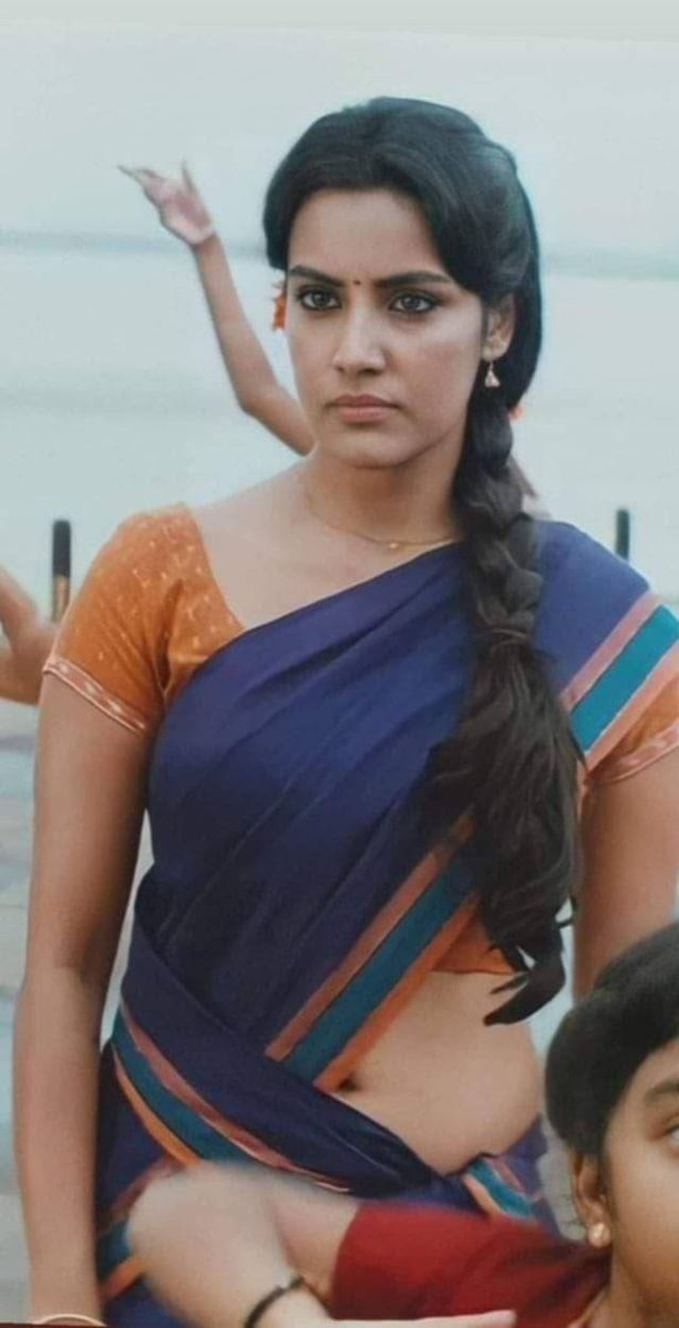 BalaMani tweet media