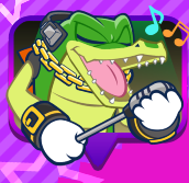 Funkin 🦉🐓 tweet media