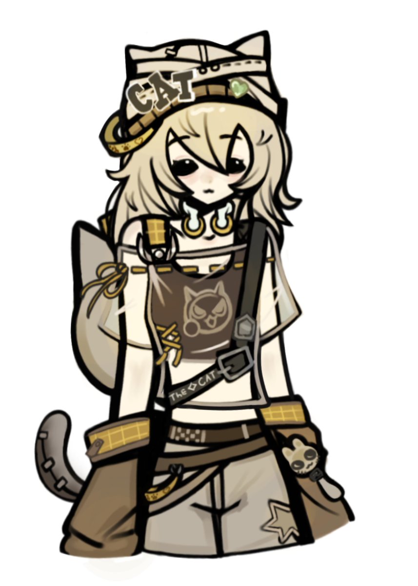 ୨ℰ𝓋ℯ୧ tweet media