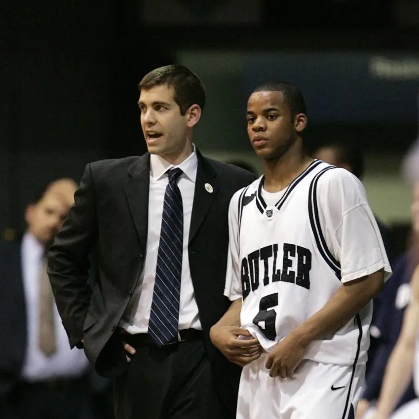 Ryan Hammer🔨 tweet media