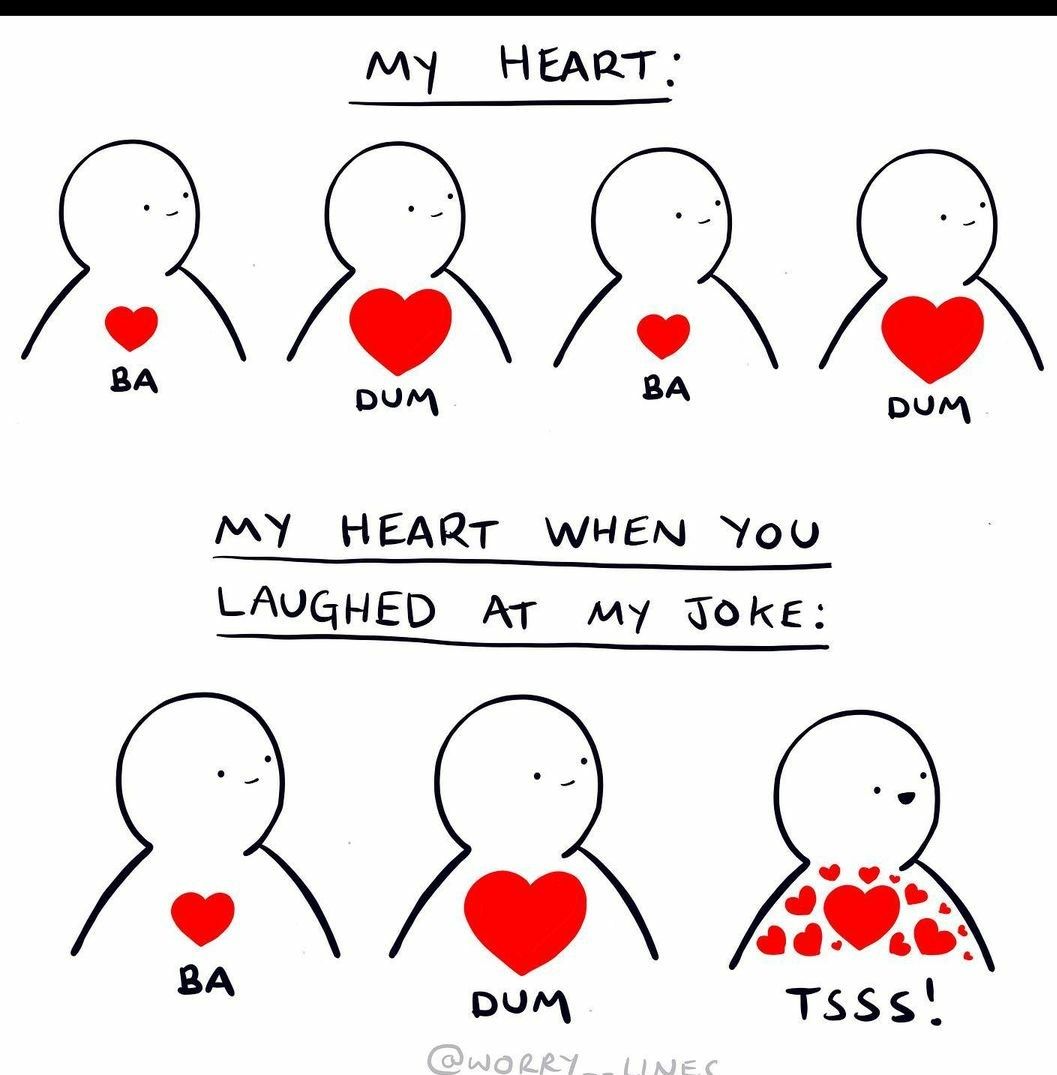 KnockFirstShop's tweet image. HA HAHAHAA 😂😂🤣!! #SexShop #WashingtonCityPaper #MyDCCool #WashingtonDC #AdultToys #BestOf #humpdaywednesday #humpdaymotivation #wednesdaymotivation #WednesdayWisdom #kinkcommunity #unicorn #unicornsarereal