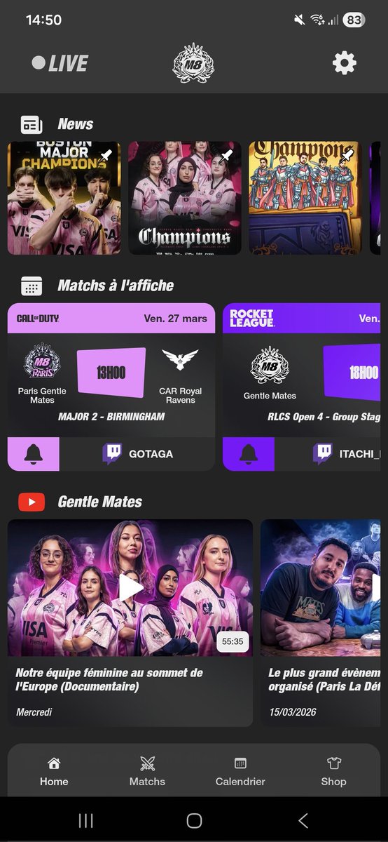 M8 Okami🐺 tweet media