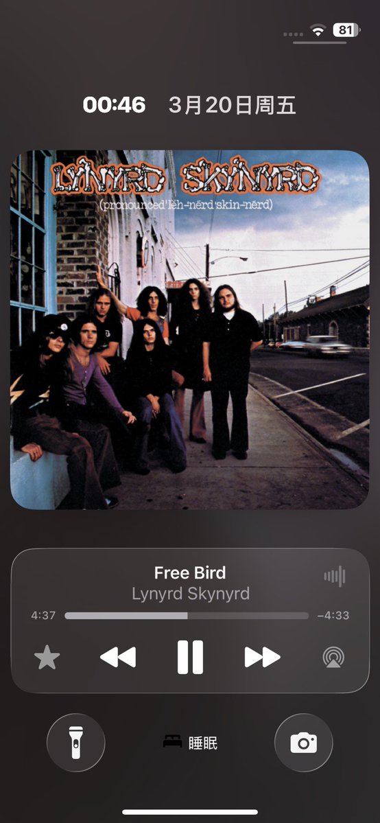 平静如水🇨🇳🇦🇶|第二转世|推友巡回 tweet media