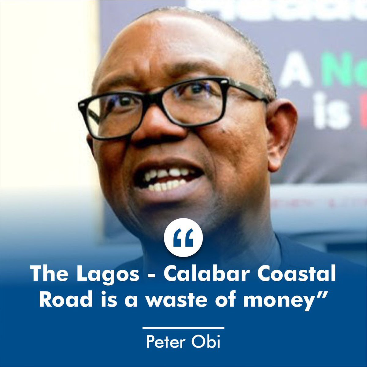 Emir of Port-Harcourt tweet media