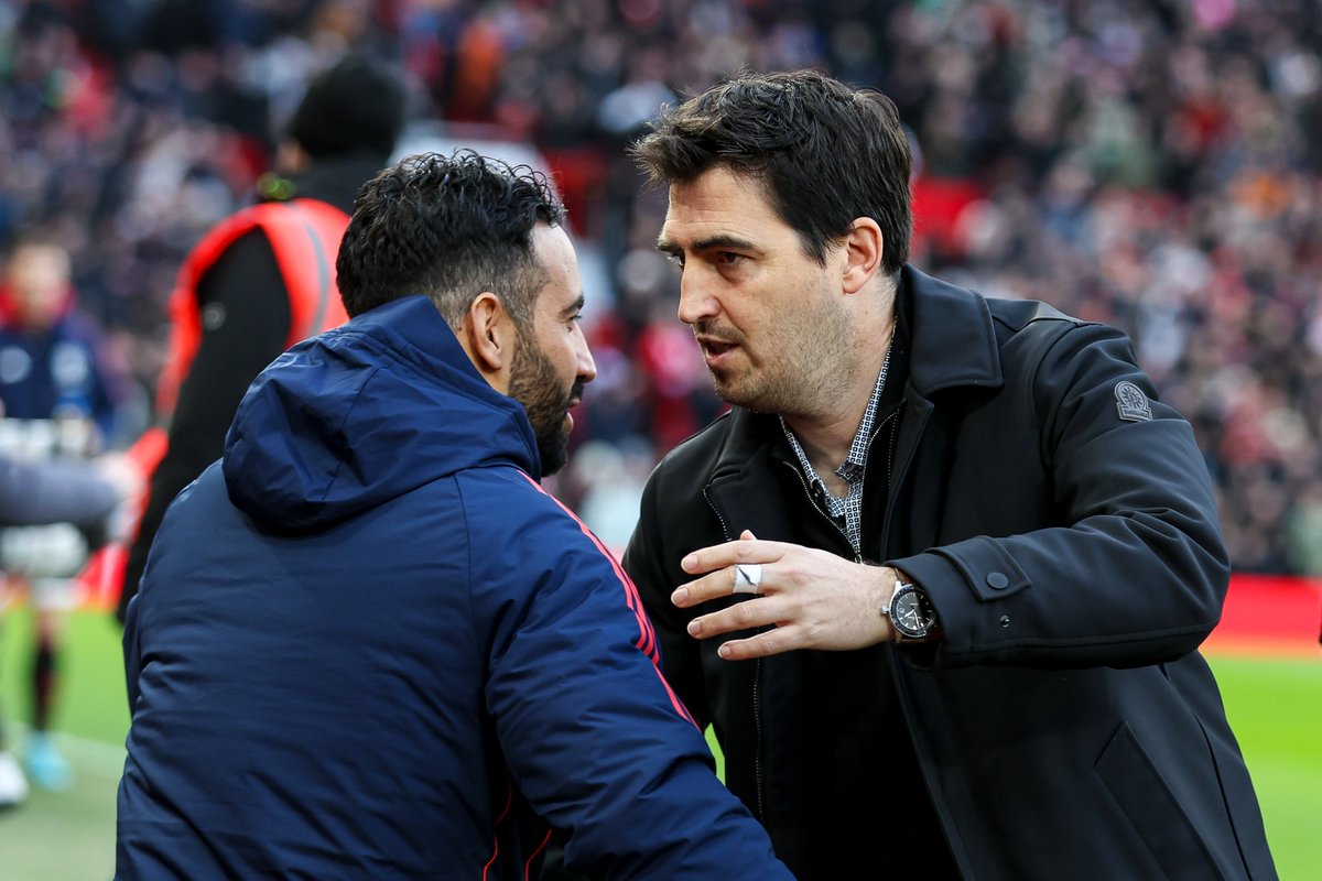 Liverpool.com tweet media