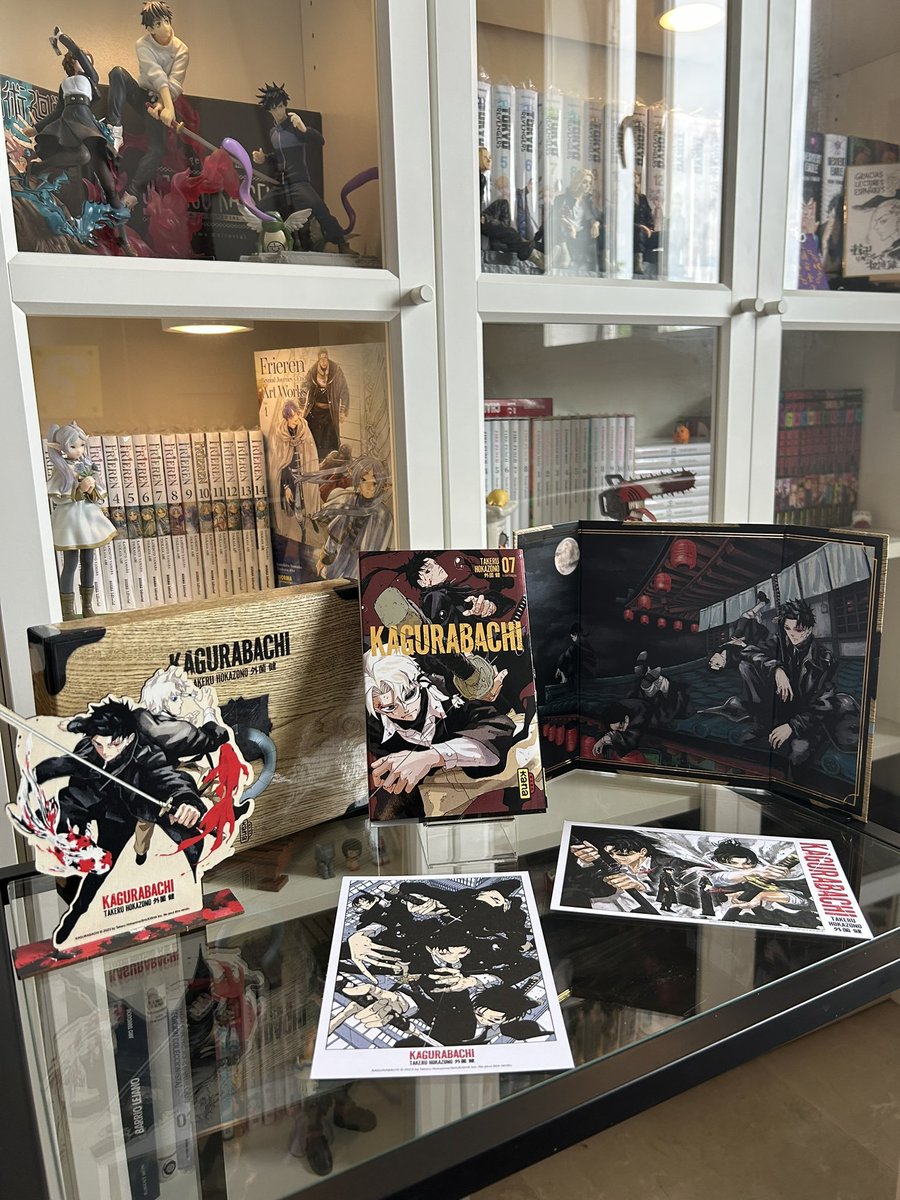 LoLSanlucar tweet media