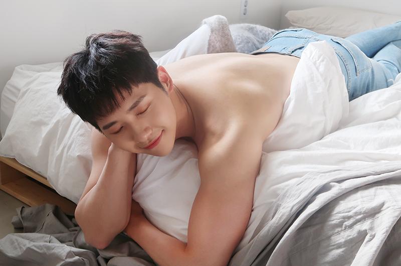 HelloBABA🤠 tweet media