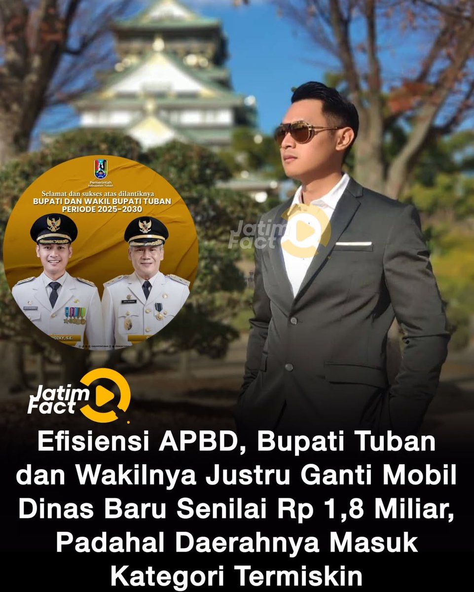 🇮🇩 Yanti 🇮🇩 tweet media