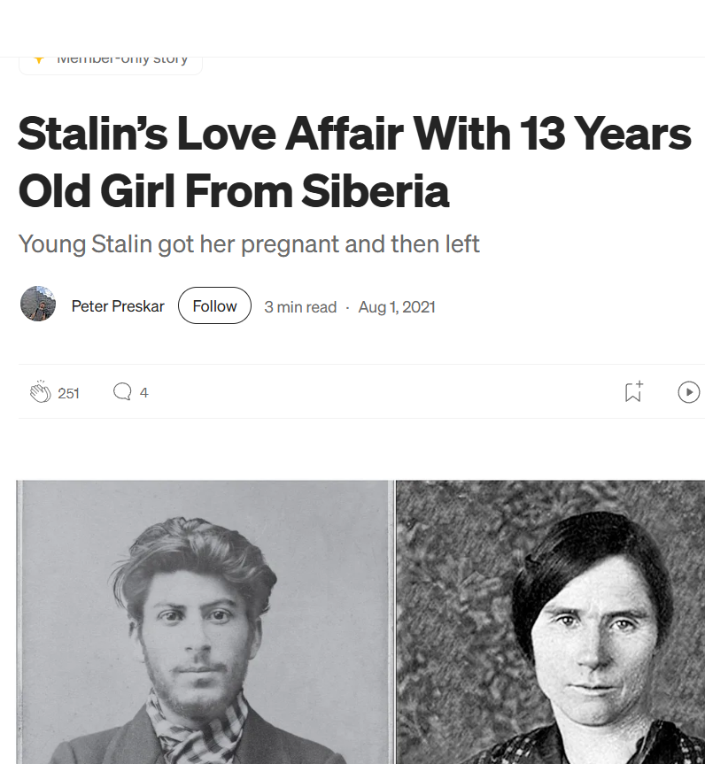 Sentenced To Be ICE 😭💢🧊 tweet media