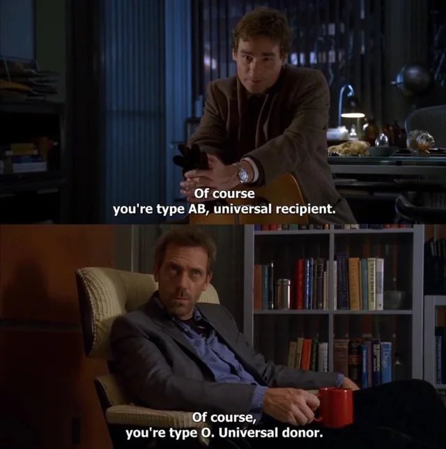 killua akgae tweet media