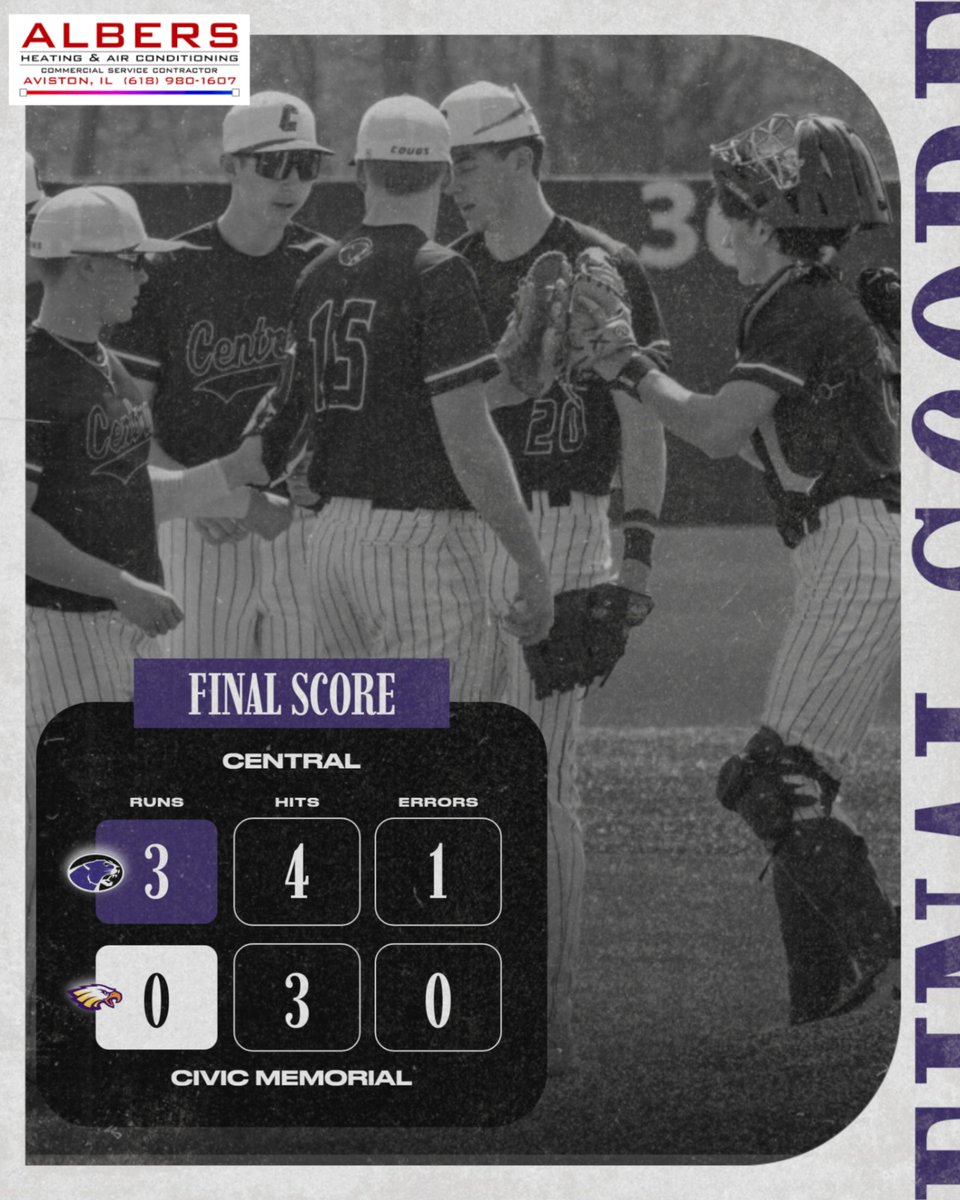 Cougar Nation tweet media