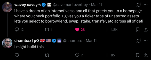 chambaz | p0 🇬🇧 🇺🇲 tweet media