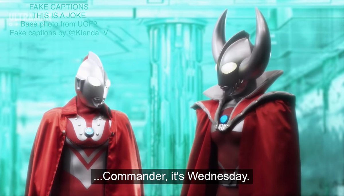 Klenda Vee- comms FULL tweet media