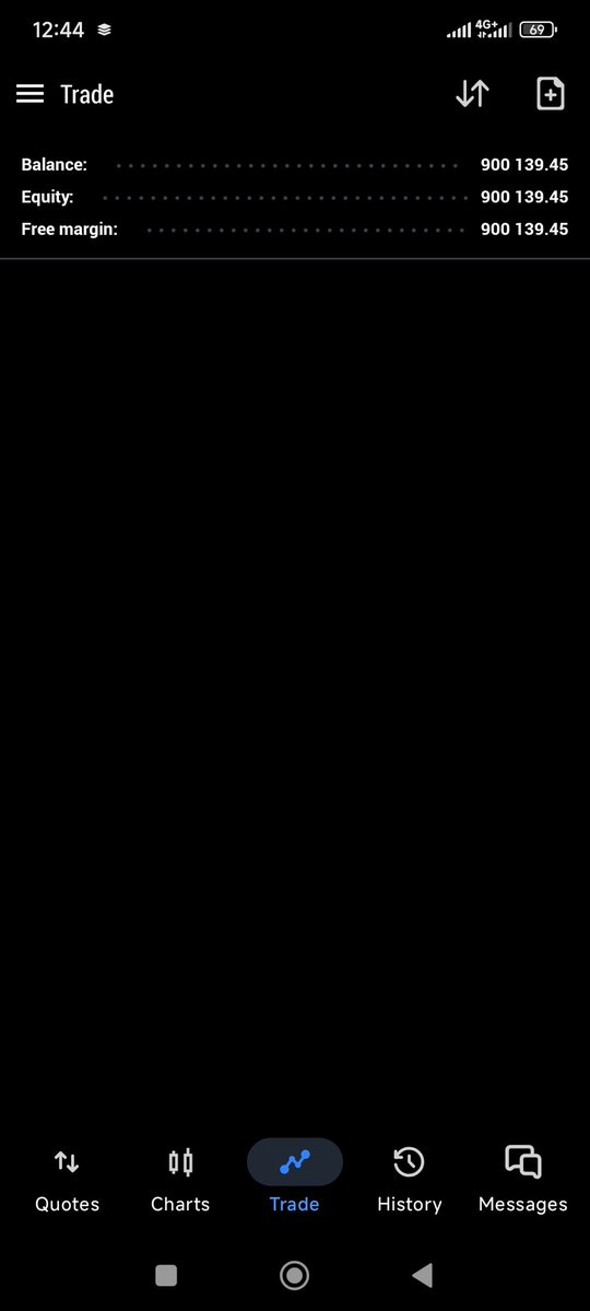 Dein Aaron tweet media