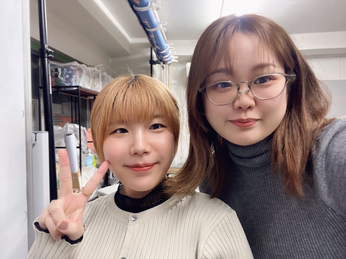 今村美穂@「星の王子さま」出演💫4/28,29 tweet media