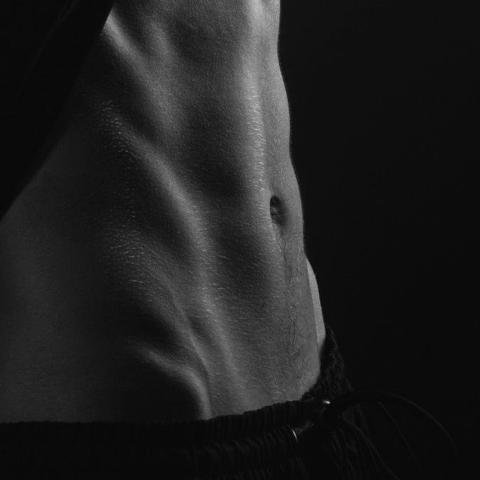 𝐑𝐄𝐌𝐈 ᛪ༙ tweet media