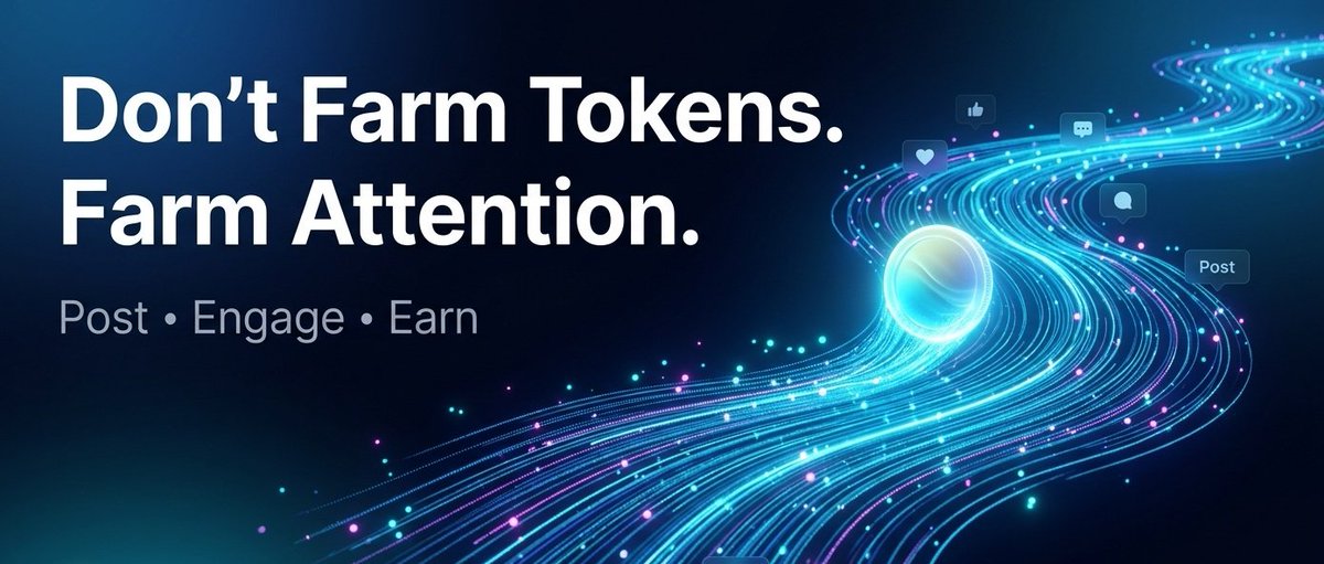 L I Q U I D tweet media