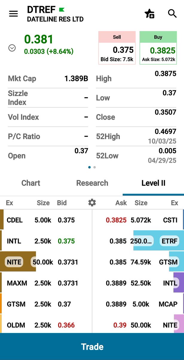 Alongapojoe tweet media