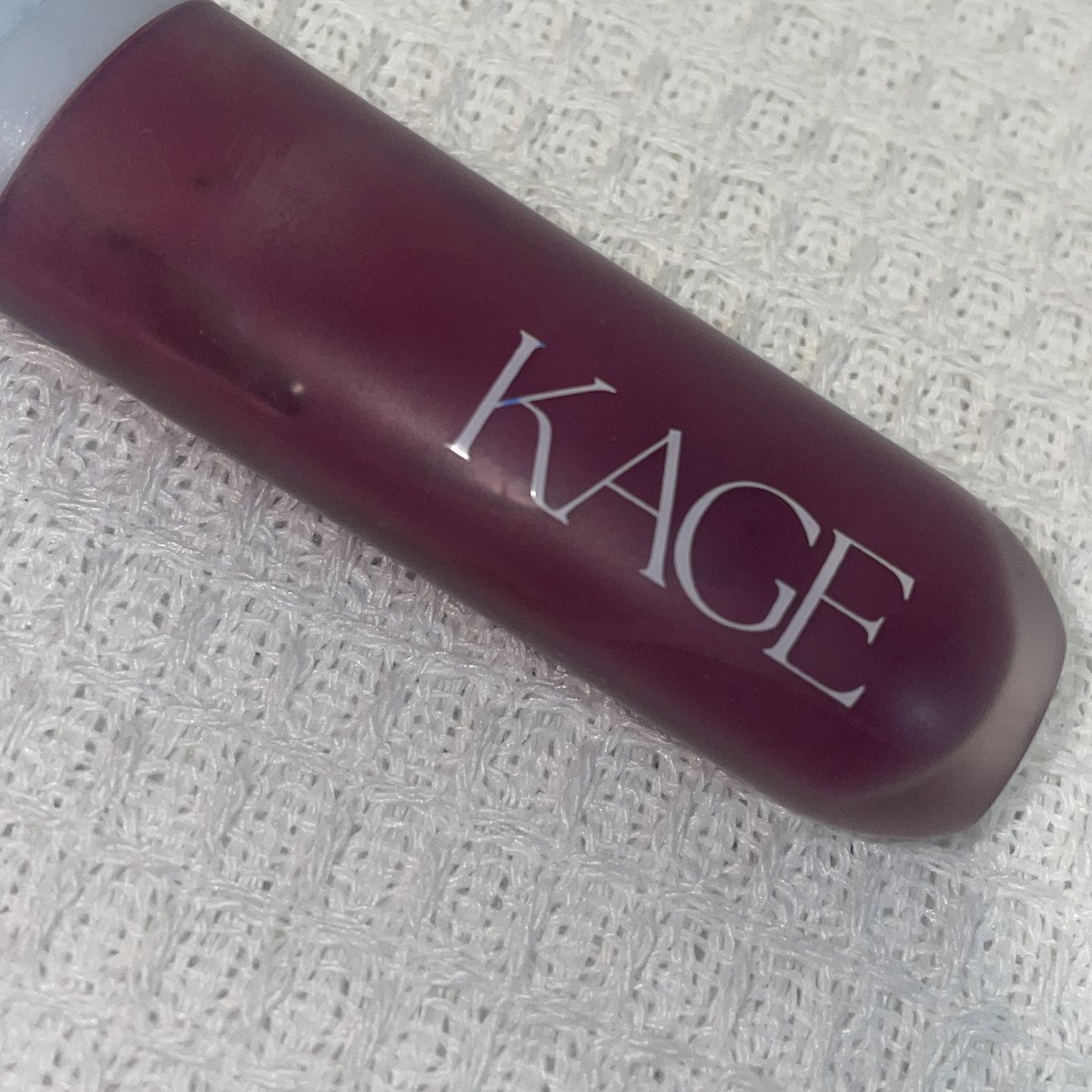 🐈‍⬛ - ปล่อยของมือสอง tweet media