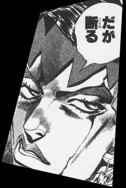 ㌍メイさん⭐️💫オンパᒪOՏՏ tweet media