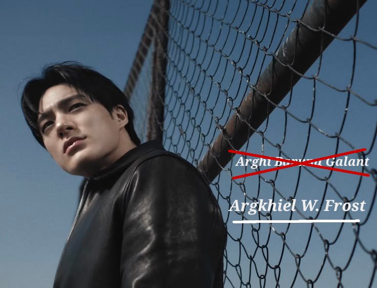 12A frost. tweet media