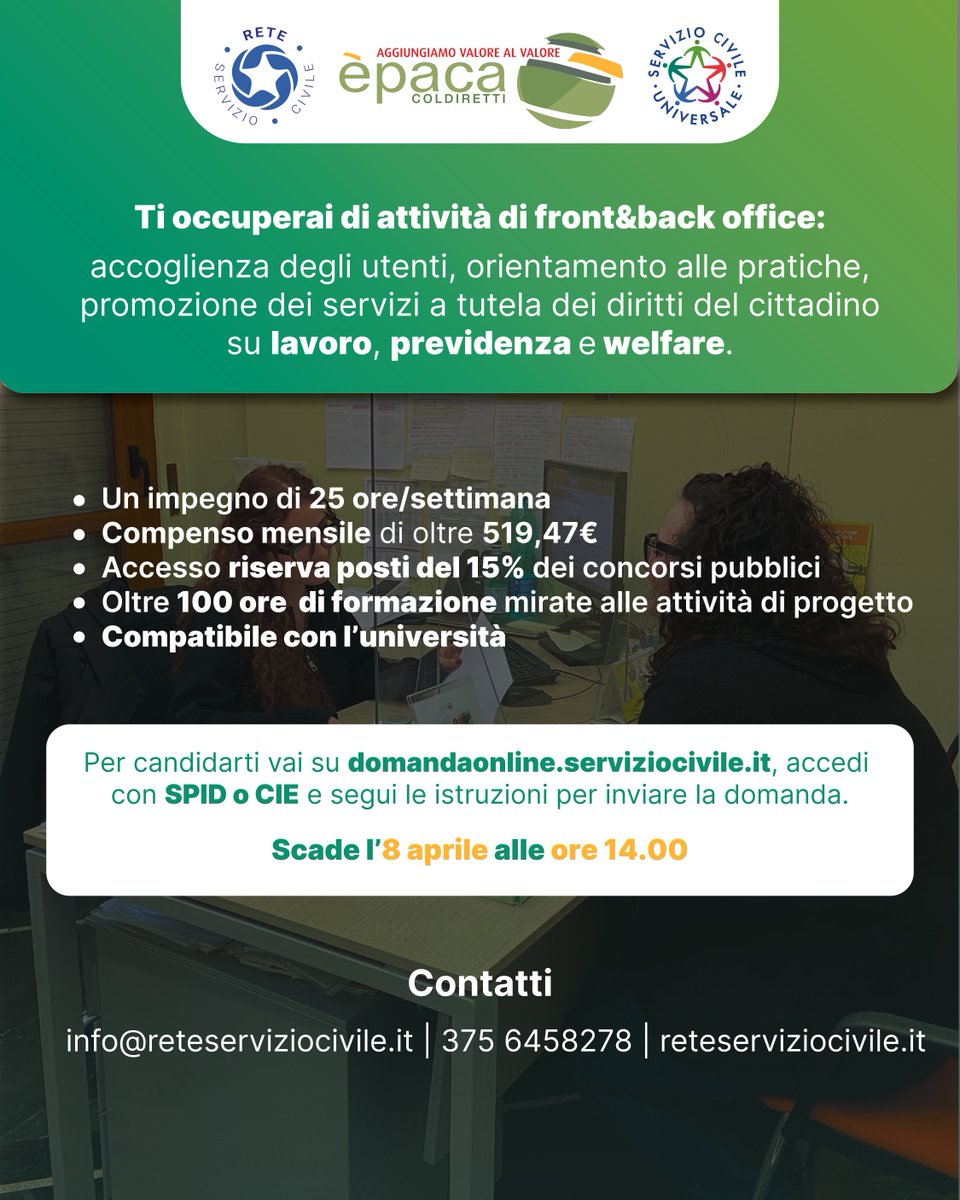 Coldiretti Alessandria tweet media