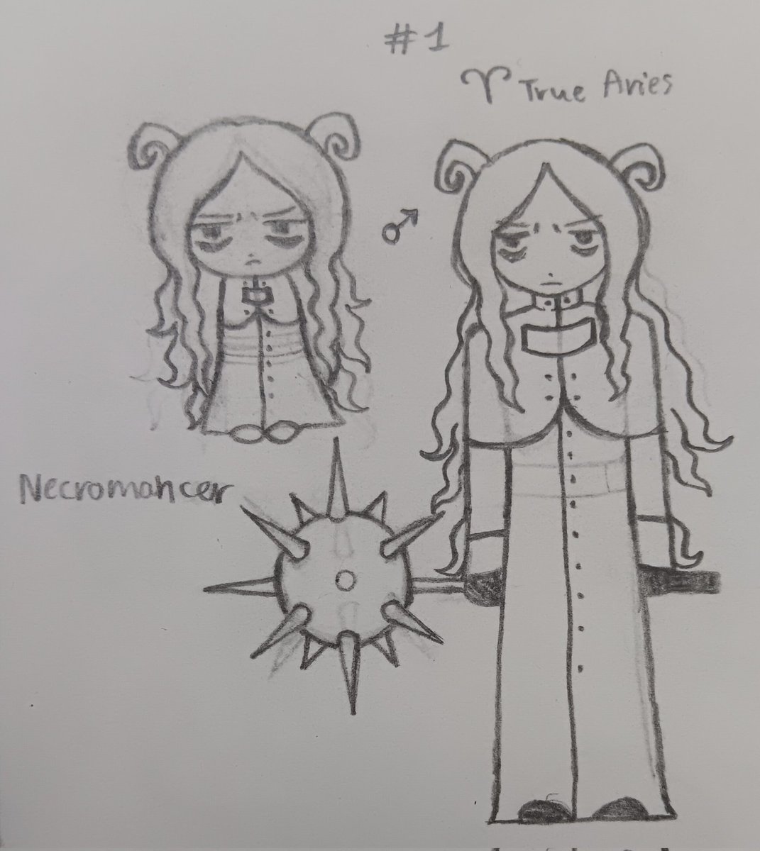 ☰ ⃝ ○ ⁞ 🆅𝑖𝑡𝑡𝑜𝑟𝑖𝑛𝑜 𓁿 tweet media