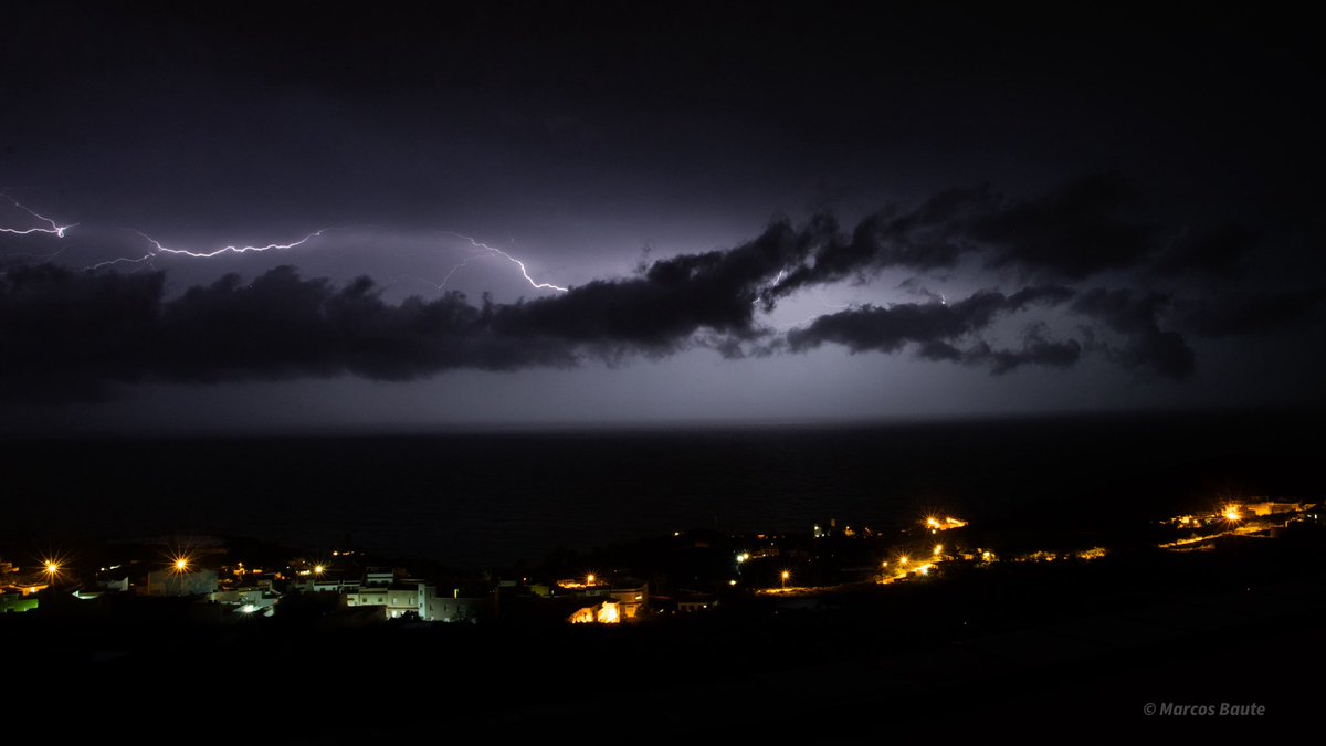 Marcos Baute tweet media