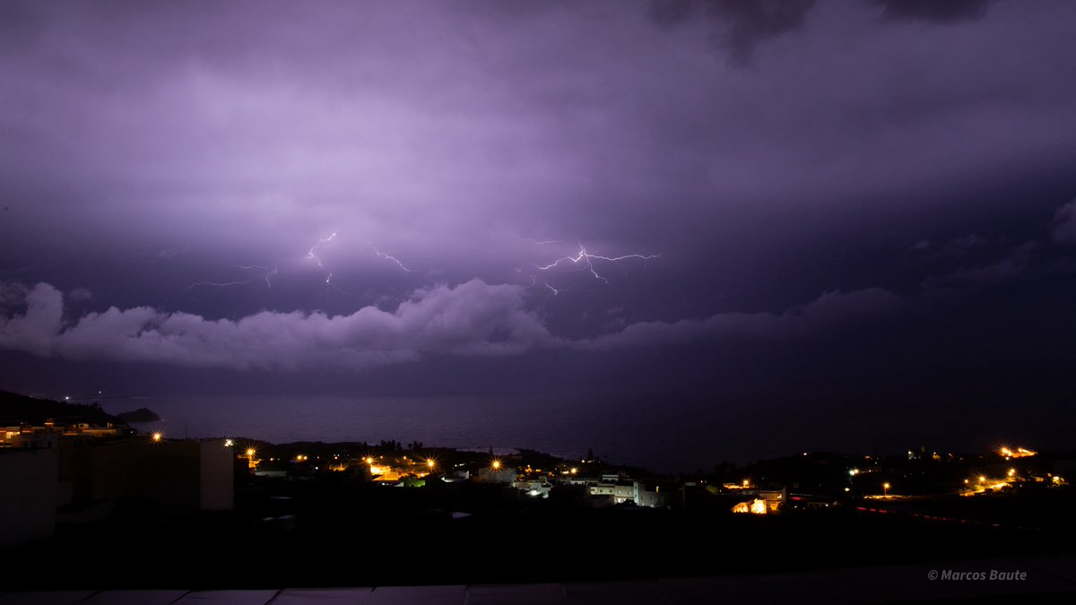 Marcos Baute tweet media