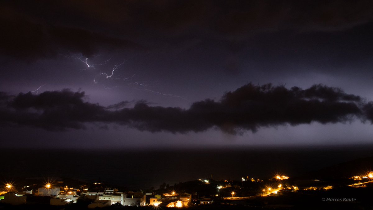 Marcos Baute tweet media