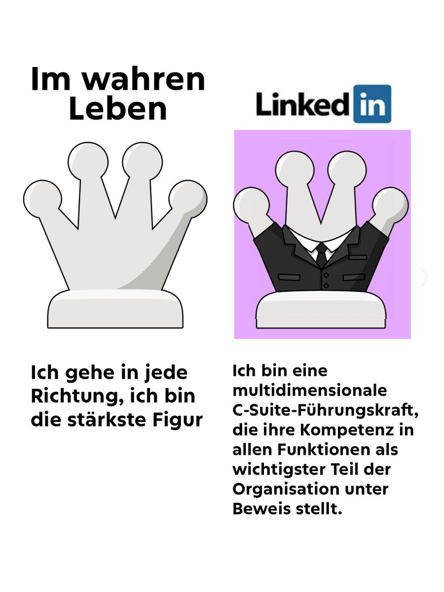 Chess.com - Deutsch tweet media