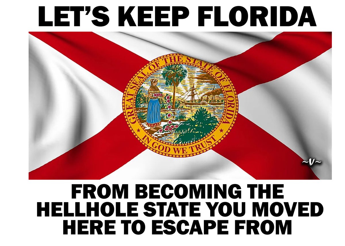 To the Hatrrs tweet media