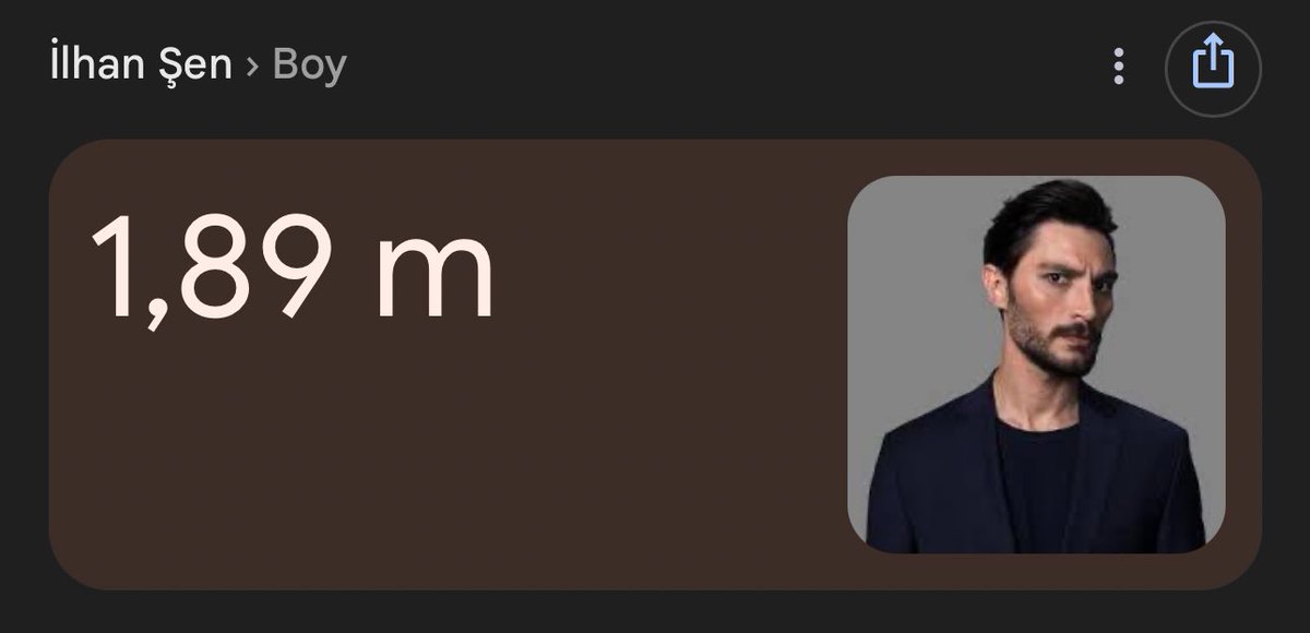 nazar perisi tweet media