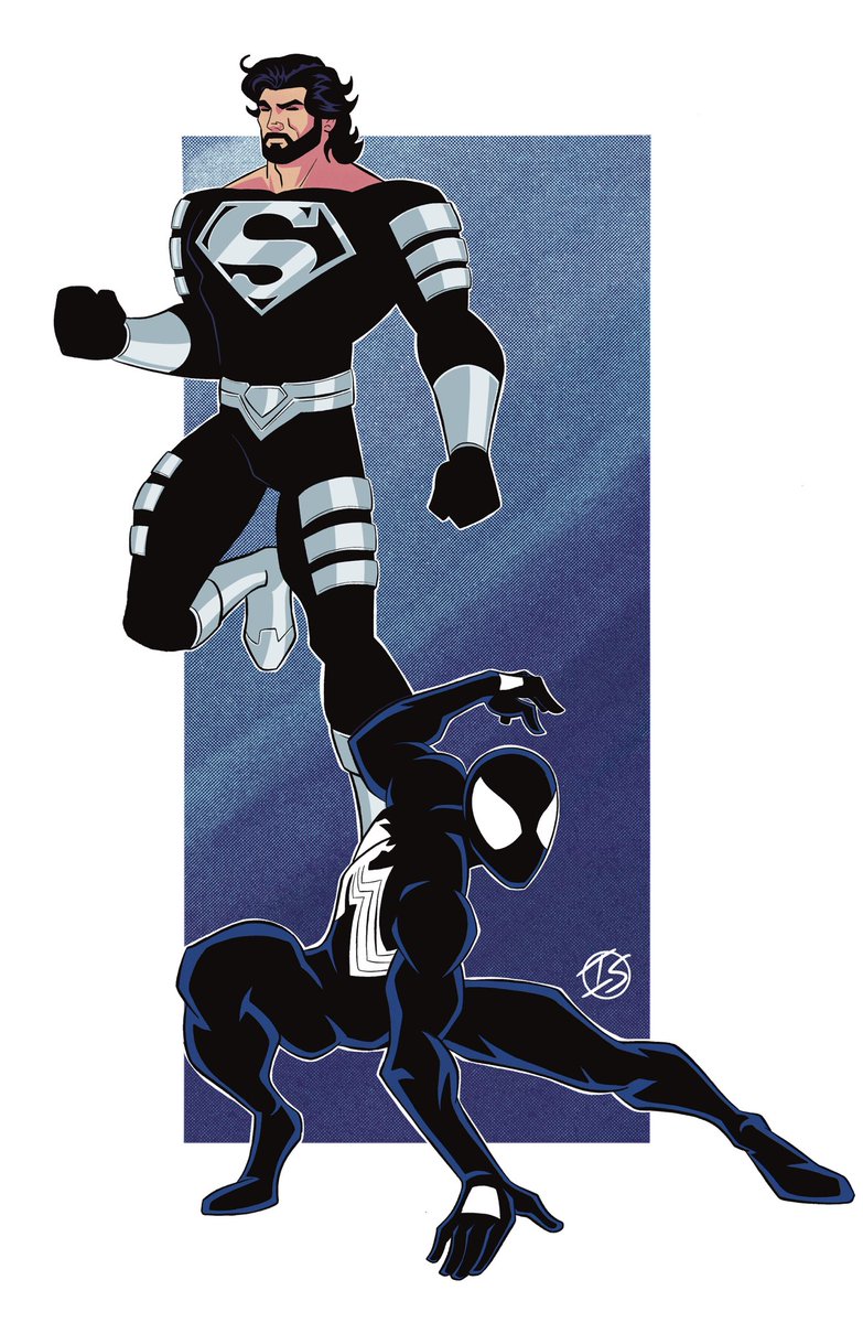 Isaiah Simmons (Comms Open) tweet media