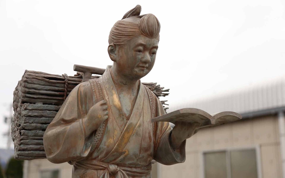 ノリカゲ(Norikage) tweet media