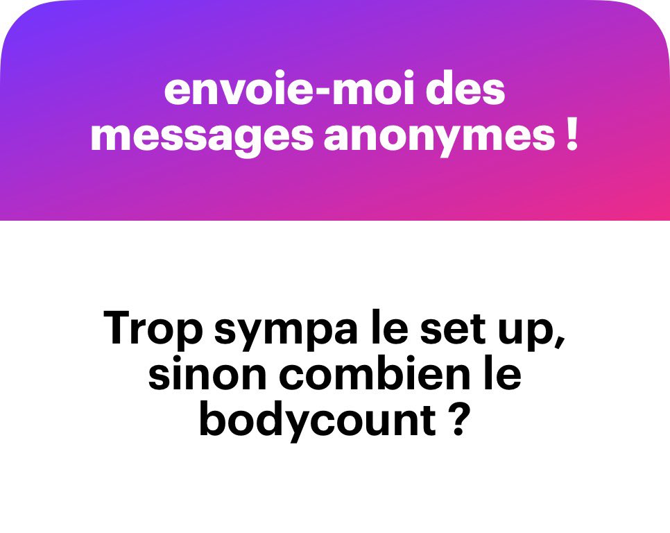 Vaih#YETI tweet media