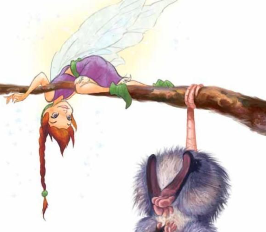 Anthony Huynh tweet media